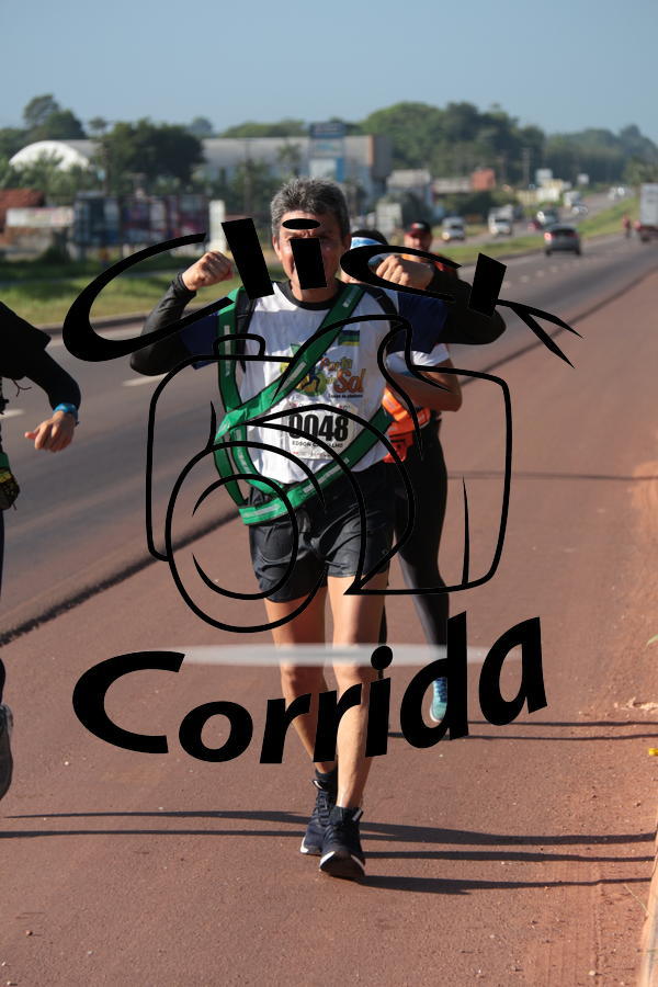 Buy your photos of the eventIII ULTRAMARATONA CL 50K on Fotop