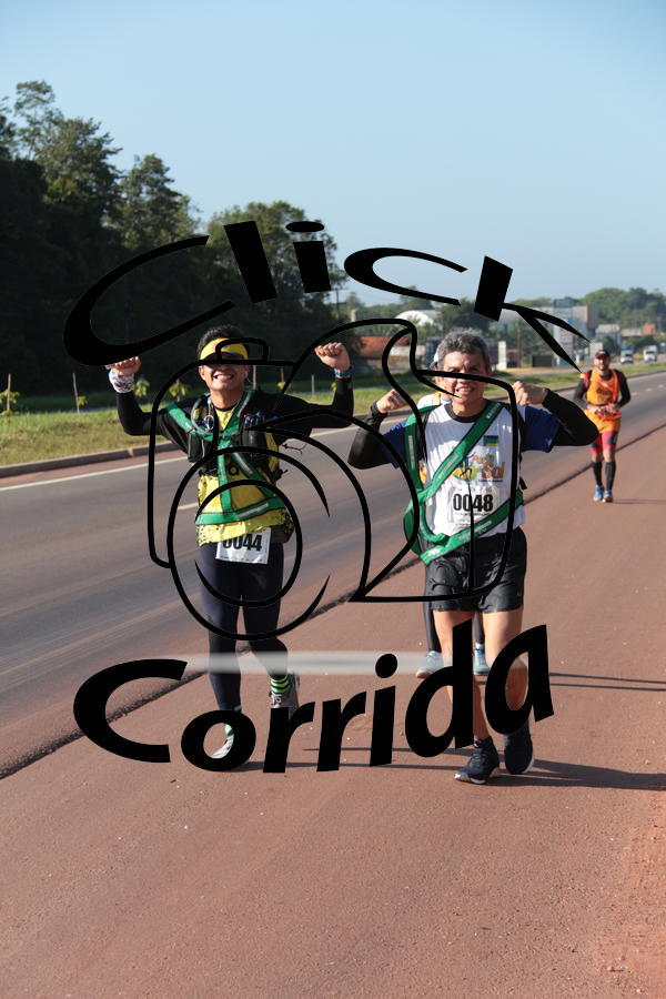 Buy your photos of the eventIII ULTRAMARATONA CL 50K on Fotop
