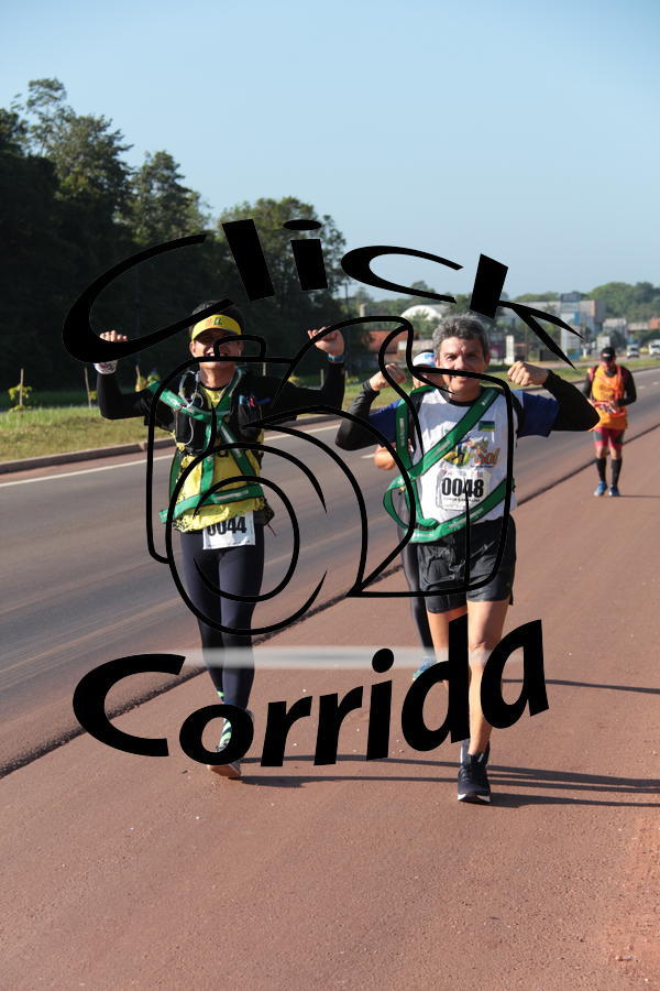 Buy your photos of the eventIII ULTRAMARATONA CL 50K on Fotop