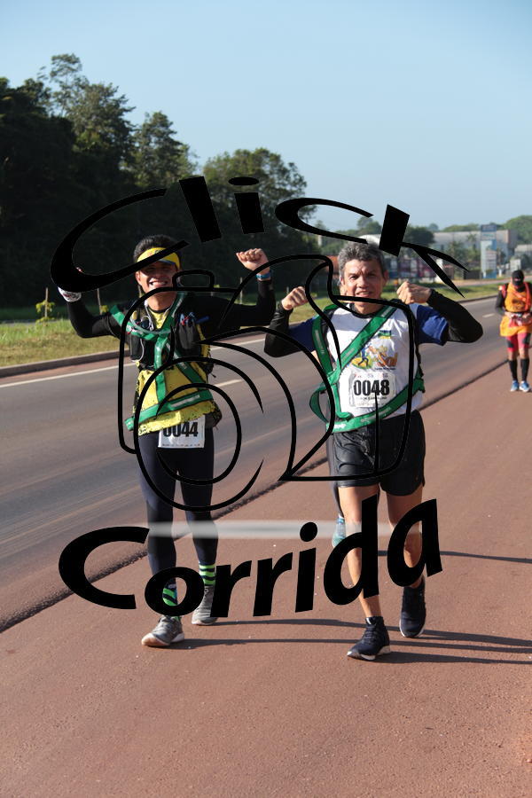 Buy your photos of the eventIII ULTRAMARATONA CL 50K on Fotop