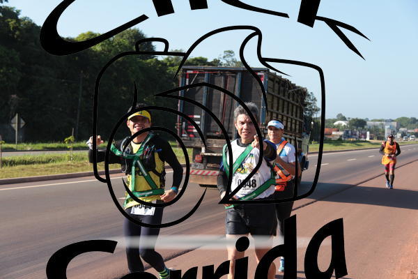 Buy your photos of the eventIII ULTRAMARATONA CL 50K on Fotop
