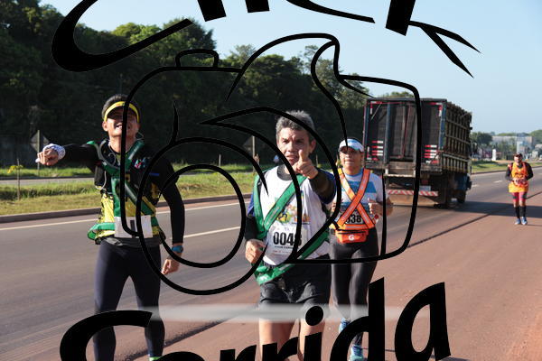 Buy your photos of the eventIII ULTRAMARATONA CL 50K on Fotop