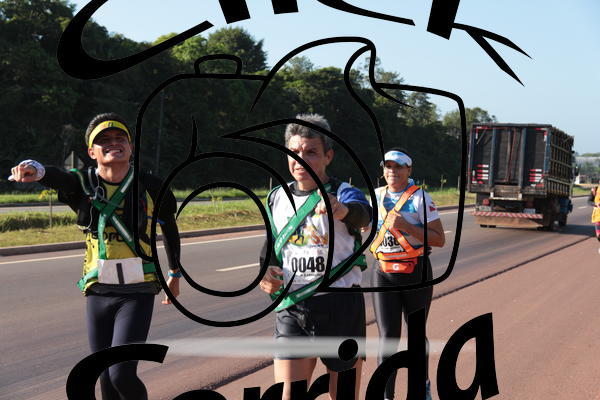 Buy your photos of the eventIII ULTRAMARATONA CL 50K on Fotop