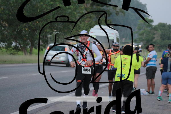 Buy your photos of the eventIII ULTRAMARATONA CL 50K on Fotop