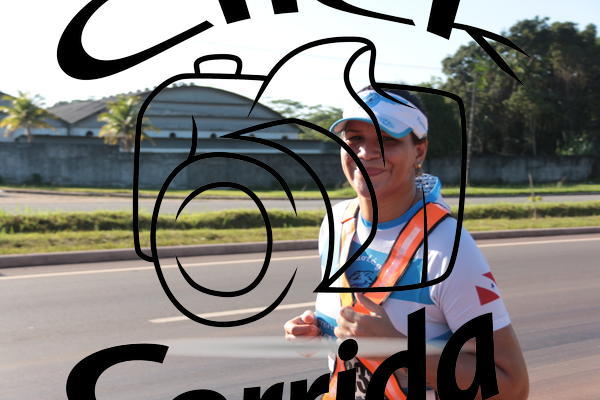 Buy your photos of the eventIII ULTRAMARATONA CL 50K on Fotop