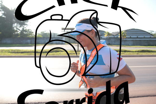 Buy your photos of the eventIII ULTRAMARATONA CL 50K on Fotop