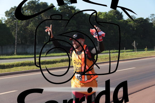 Buy your photos of the eventIII ULTRAMARATONA CL 50K on Fotop