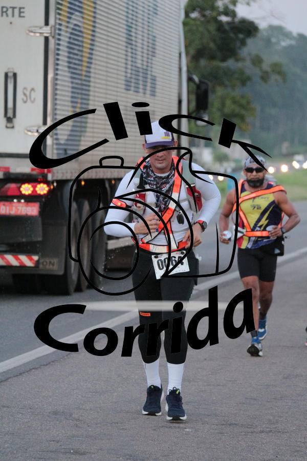Buy your photos of the eventIII ULTRAMARATONA CL 50K on Fotop