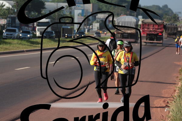 Buy your photos of the eventIII ULTRAMARATONA CL 50K on Fotop