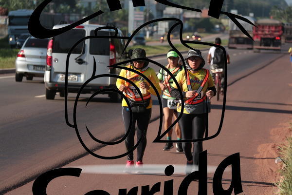 Buy your photos of the eventIII ULTRAMARATONA CL 50K on Fotop