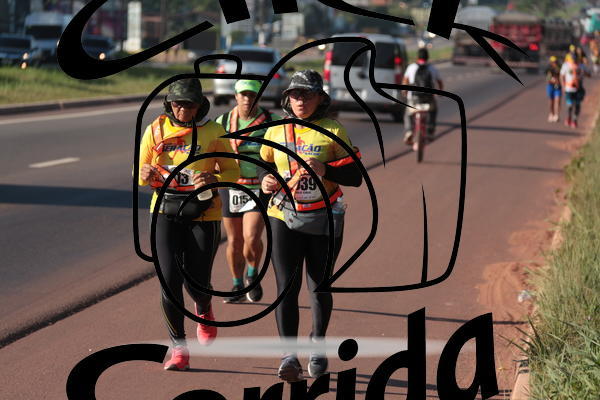 Buy your photos of the eventIII ULTRAMARATONA CL 50K on Fotop