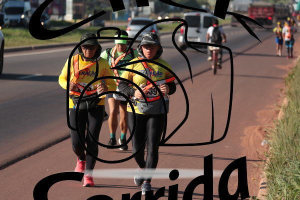 Buy your photos of the eventIII ULTRAMARATONA CL 50K on Fotop
