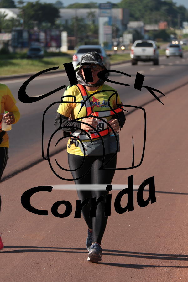 Buy your photos of the eventIII ULTRAMARATONA CL 50K on Fotop