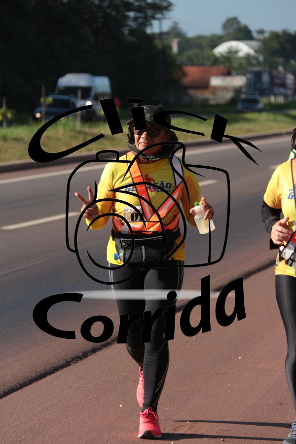 Buy your photos of the eventIII ULTRAMARATONA CL 50K on Fotop