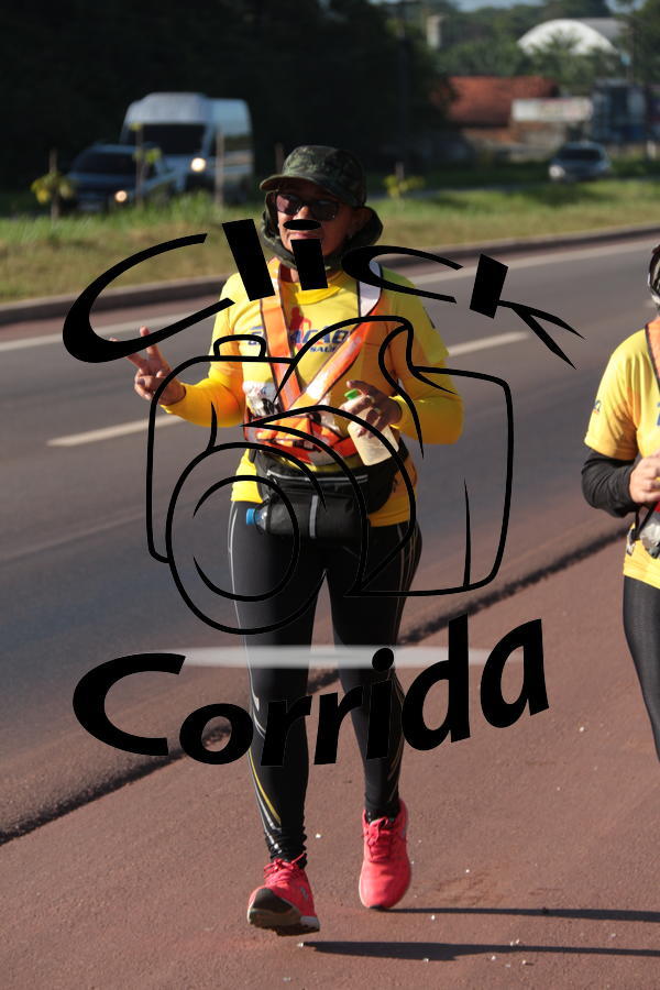 Buy your photos of the eventIII ULTRAMARATONA CL 50K on Fotop