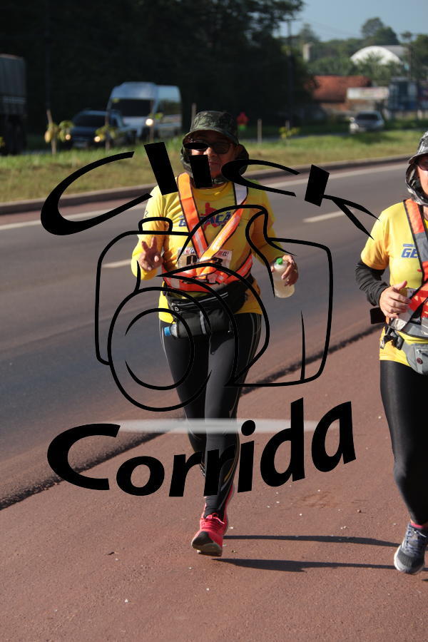 Buy your photos of the eventIII ULTRAMARATONA CL 50K on Fotop