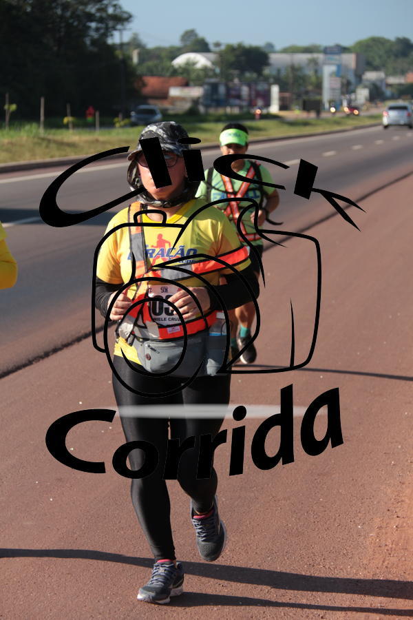 Buy your photos of the eventIII ULTRAMARATONA CL 50K on Fotop