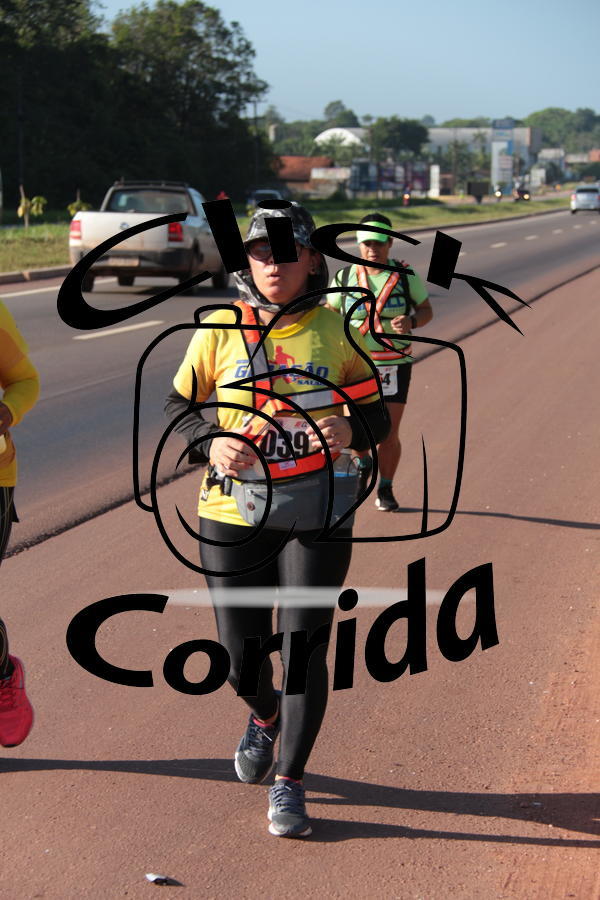 Buy your photos of the eventIII ULTRAMARATONA CL 50K on Fotop