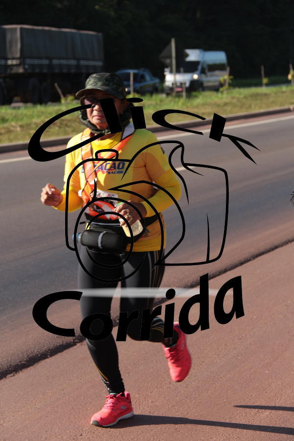 Buy your photos of the eventIII ULTRAMARATONA CL 50K on Fotop