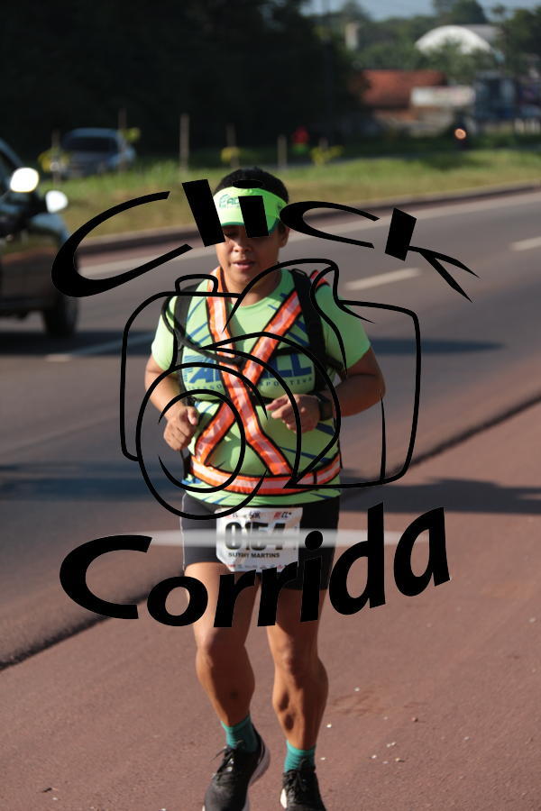 Buy your photos of the eventIII ULTRAMARATONA CL 50K on Fotop