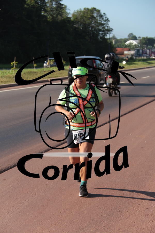 Buy your photos of the eventIII ULTRAMARATONA CL 50K on Fotop