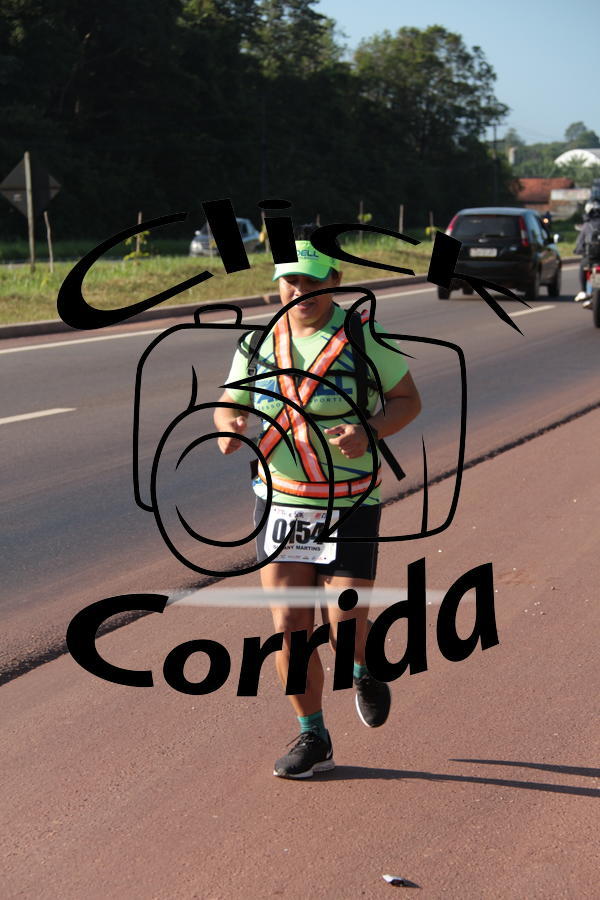 Buy your photos of the eventIII ULTRAMARATONA CL 50K on Fotop