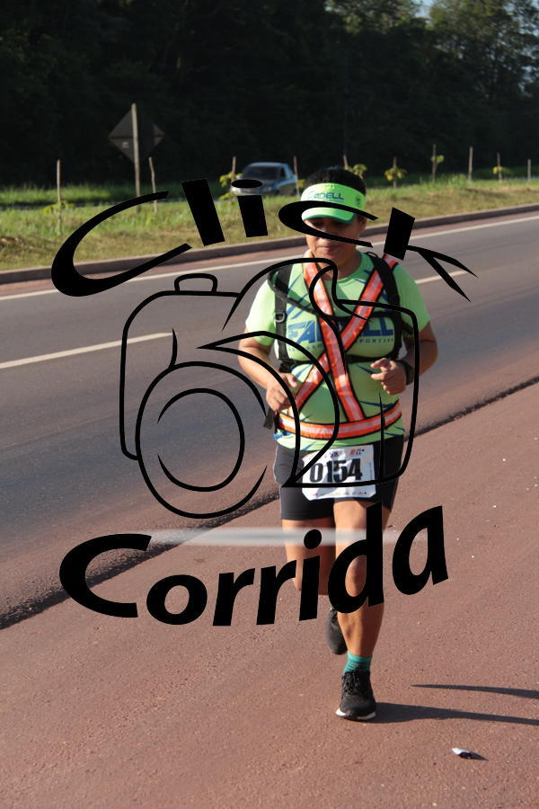 Buy your photos of the eventIII ULTRAMARATONA CL 50K on Fotop