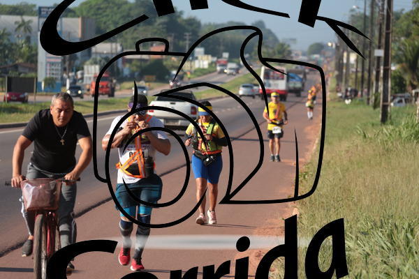 Buy your photos of the eventIII ULTRAMARATONA CL 50K on Fotop