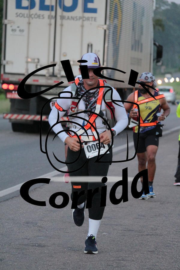 Buy your photos of the eventIII ULTRAMARATONA CL 50K on Fotop
