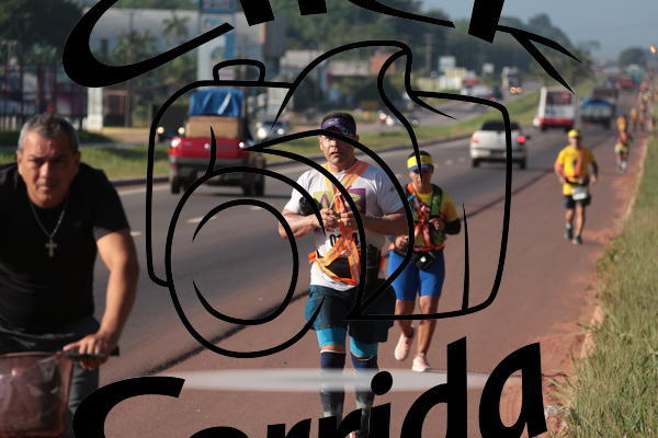 Buy your photos of the eventIII ULTRAMARATONA CL 50K on Fotop