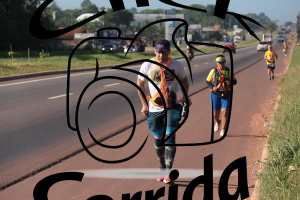 Buy your photos of the eventIII ULTRAMARATONA CL 50K on Fotop