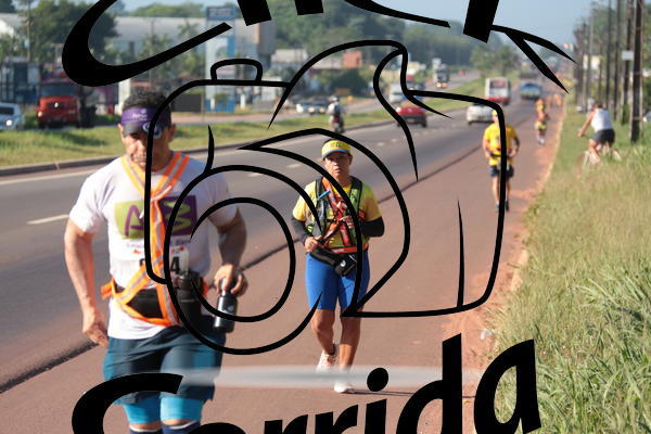 Buy your photos of the eventIII ULTRAMARATONA CL 50K on Fotop