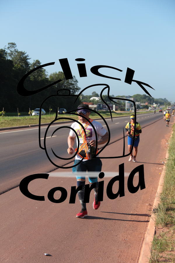 Buy your photos of the eventIII ULTRAMARATONA CL 50K on Fotop