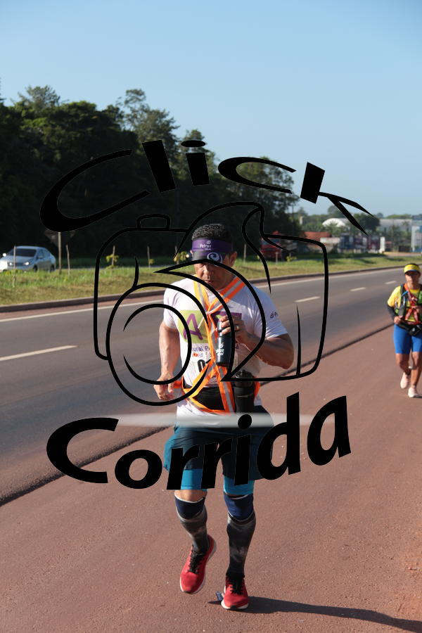 Buy your photos of the eventIII ULTRAMARATONA CL 50K on Fotop