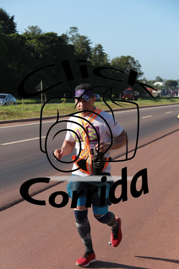 Buy your photos of the eventIII ULTRAMARATONA CL 50K on Fotop