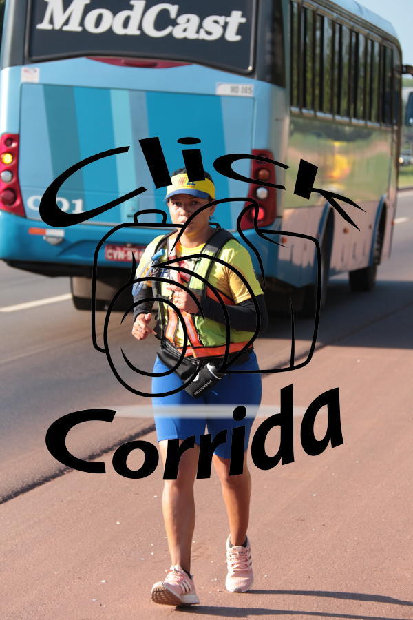 Buy your photos of the eventIII ULTRAMARATONA CL 50K on Fotop