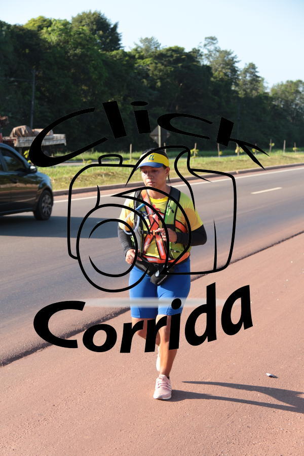 Buy your photos of the eventIII ULTRAMARATONA CL 50K on Fotop