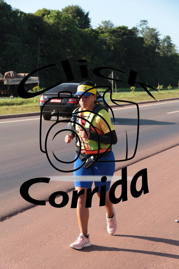 Buy your photos of the eventIII ULTRAMARATONA CL 50K on Fotop