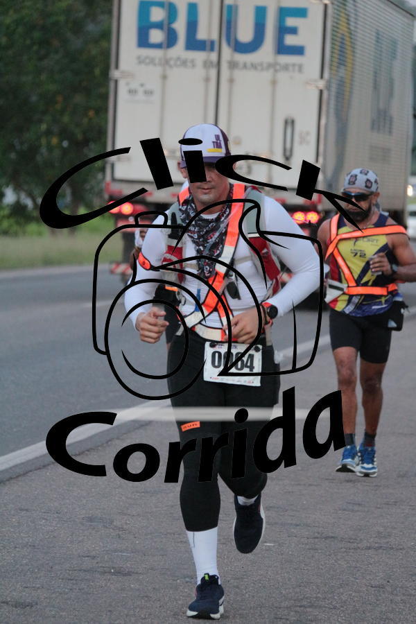 Buy your photos of the eventIII ULTRAMARATONA CL 50K on Fotop