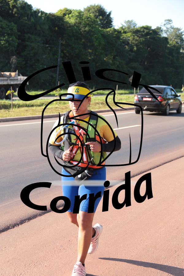 Buy your photos of the eventIII ULTRAMARATONA CL 50K on Fotop