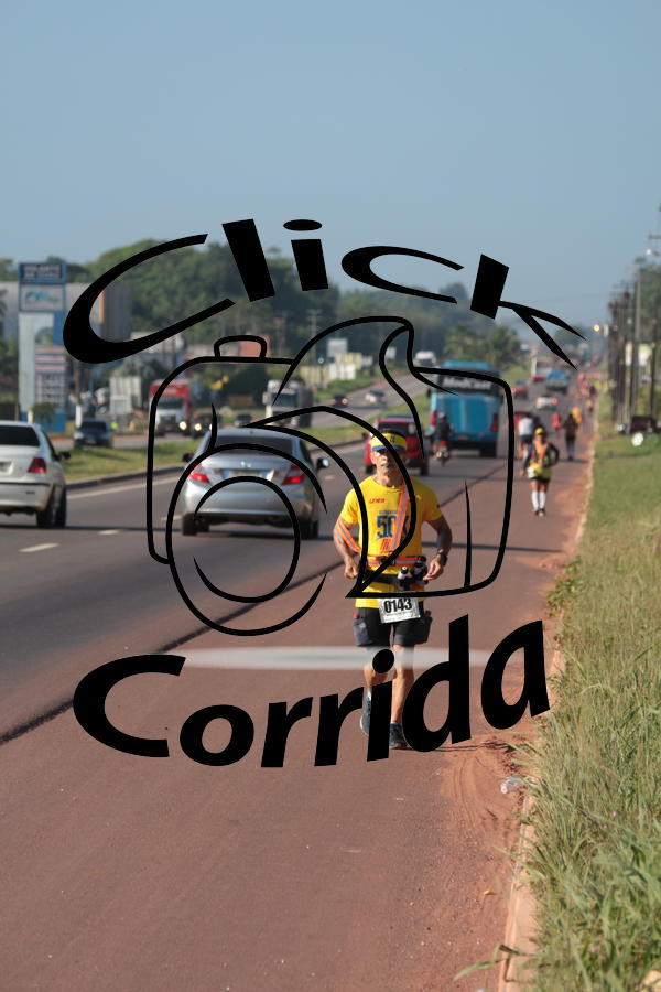 Buy your photos of the eventIII ULTRAMARATONA CL 50K on Fotop