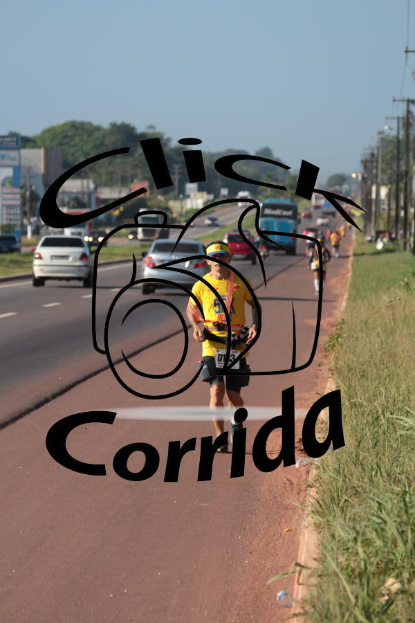 Buy your photos of the eventIII ULTRAMARATONA CL 50K on Fotop