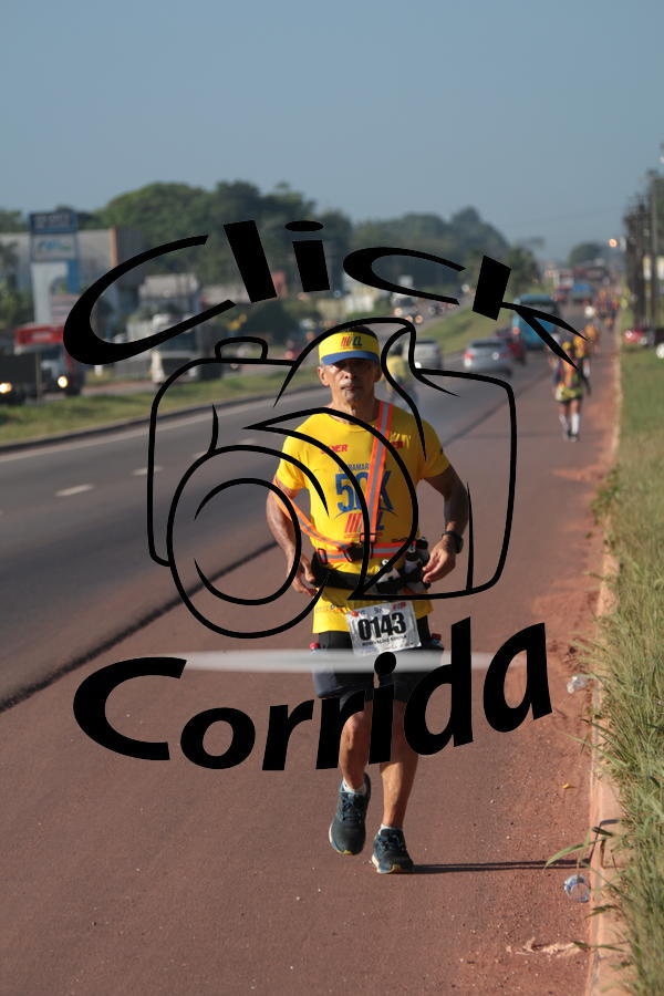Buy your photos of the eventIII ULTRAMARATONA CL 50K on Fotop