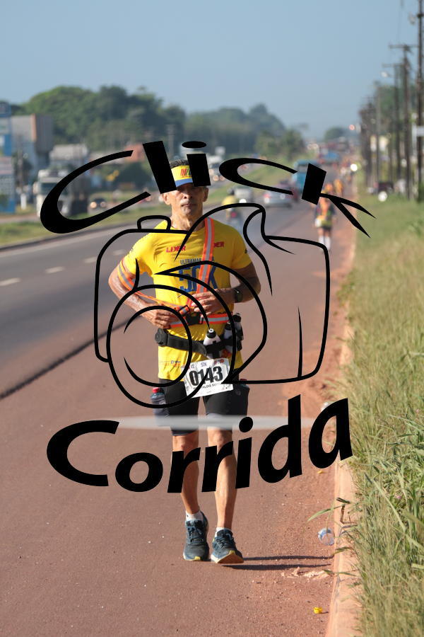 Buy your photos of the eventIII ULTRAMARATONA CL 50K on Fotop