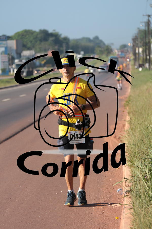 Buy your photos of the eventIII ULTRAMARATONA CL 50K on Fotop