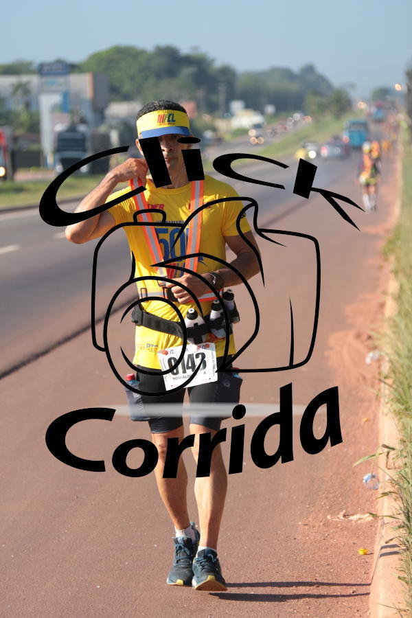 Buy your photos of the eventIII ULTRAMARATONA CL 50K on Fotop