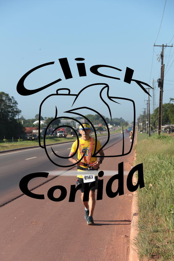 Buy your photos of the eventIII ULTRAMARATONA CL 50K on Fotop