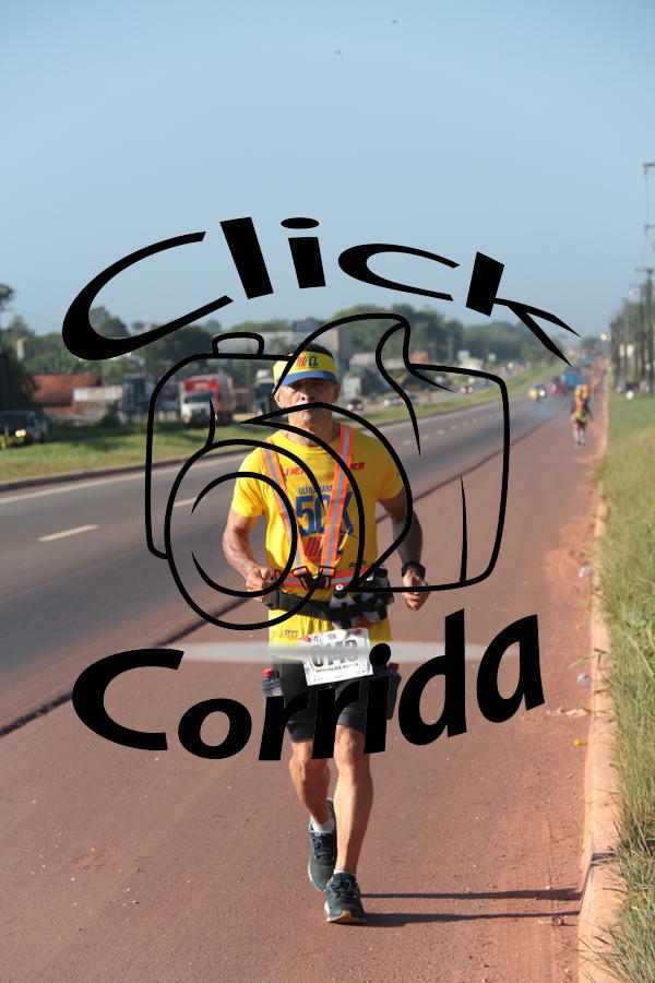 Buy your photos of the eventIII ULTRAMARATONA CL 50K on Fotop