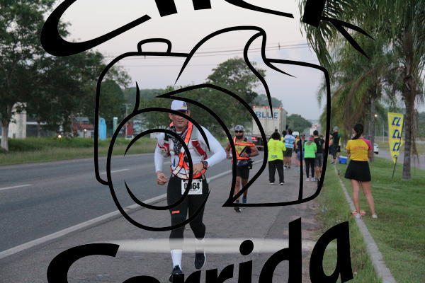 Buy your photos of the eventIII ULTRAMARATONA CL 50K on Fotop