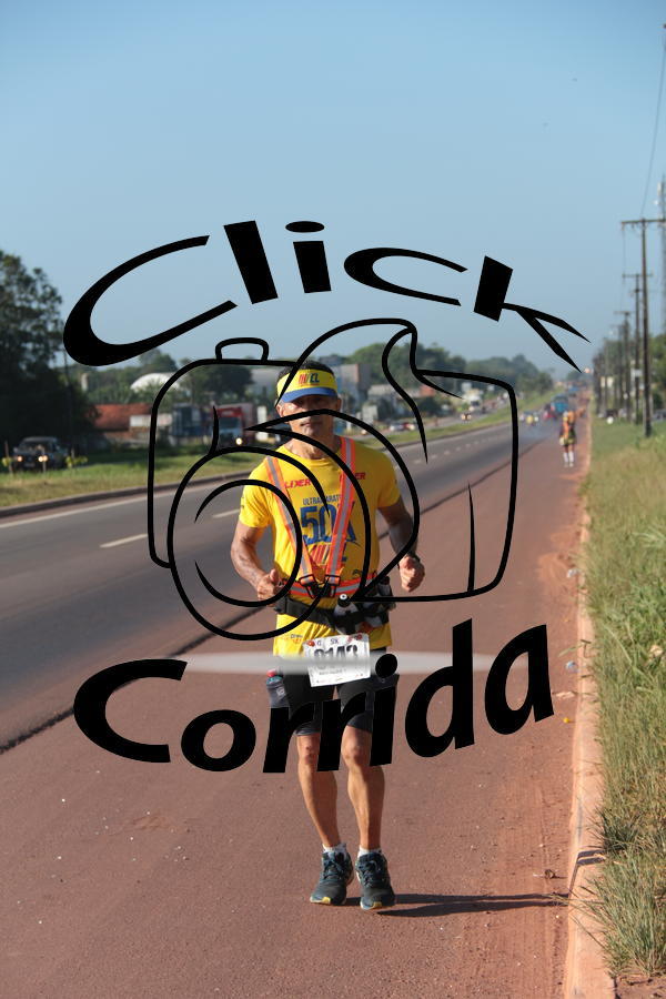 Buy your photos of the eventIII ULTRAMARATONA CL 50K on Fotop